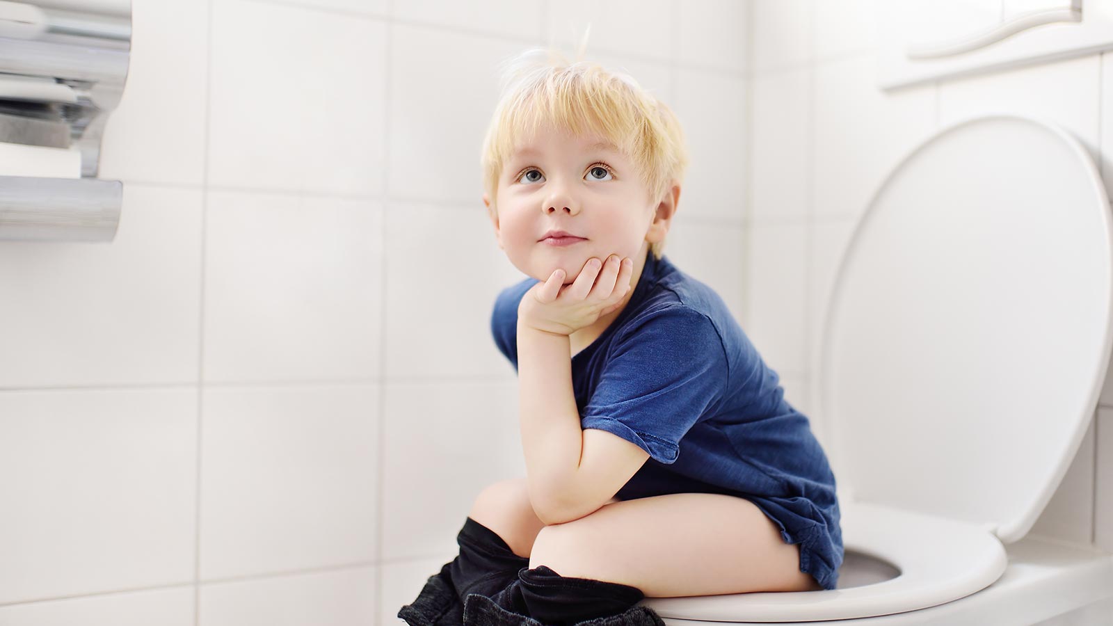 Pez Pez escolar entero y en filetesdiarrea